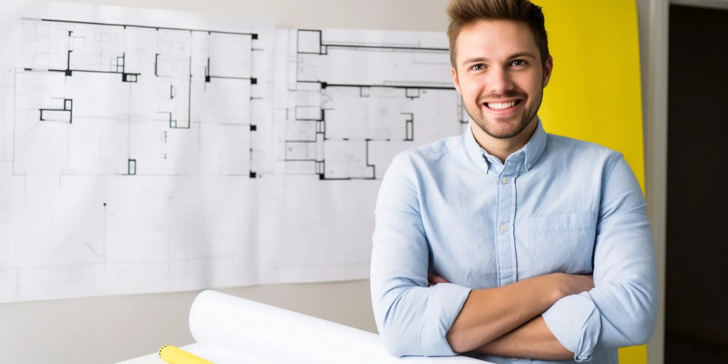 Remonty mieszkań Szczecin