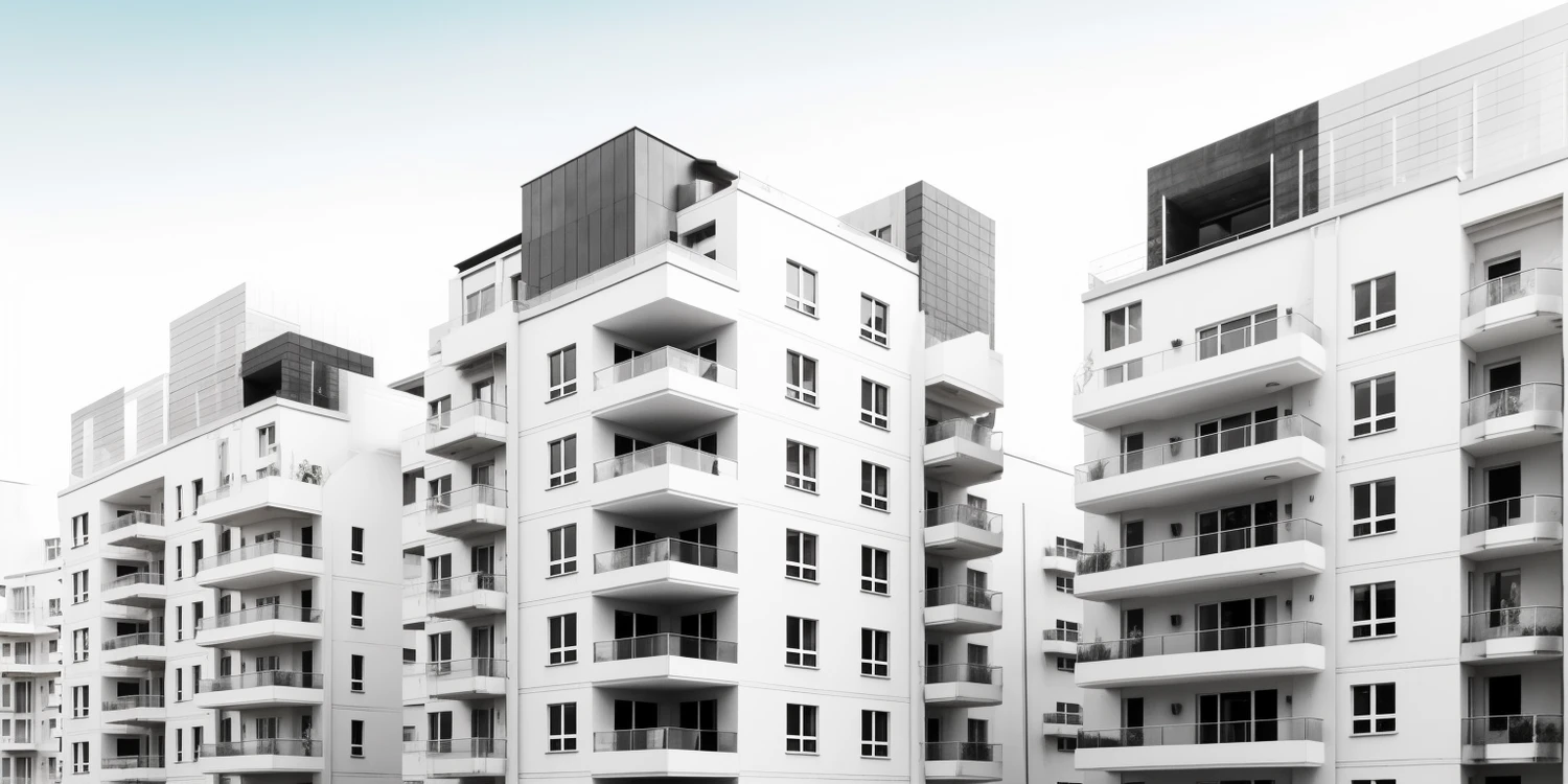 Rzeczoznawca mieszkaniowy cena Wrocław