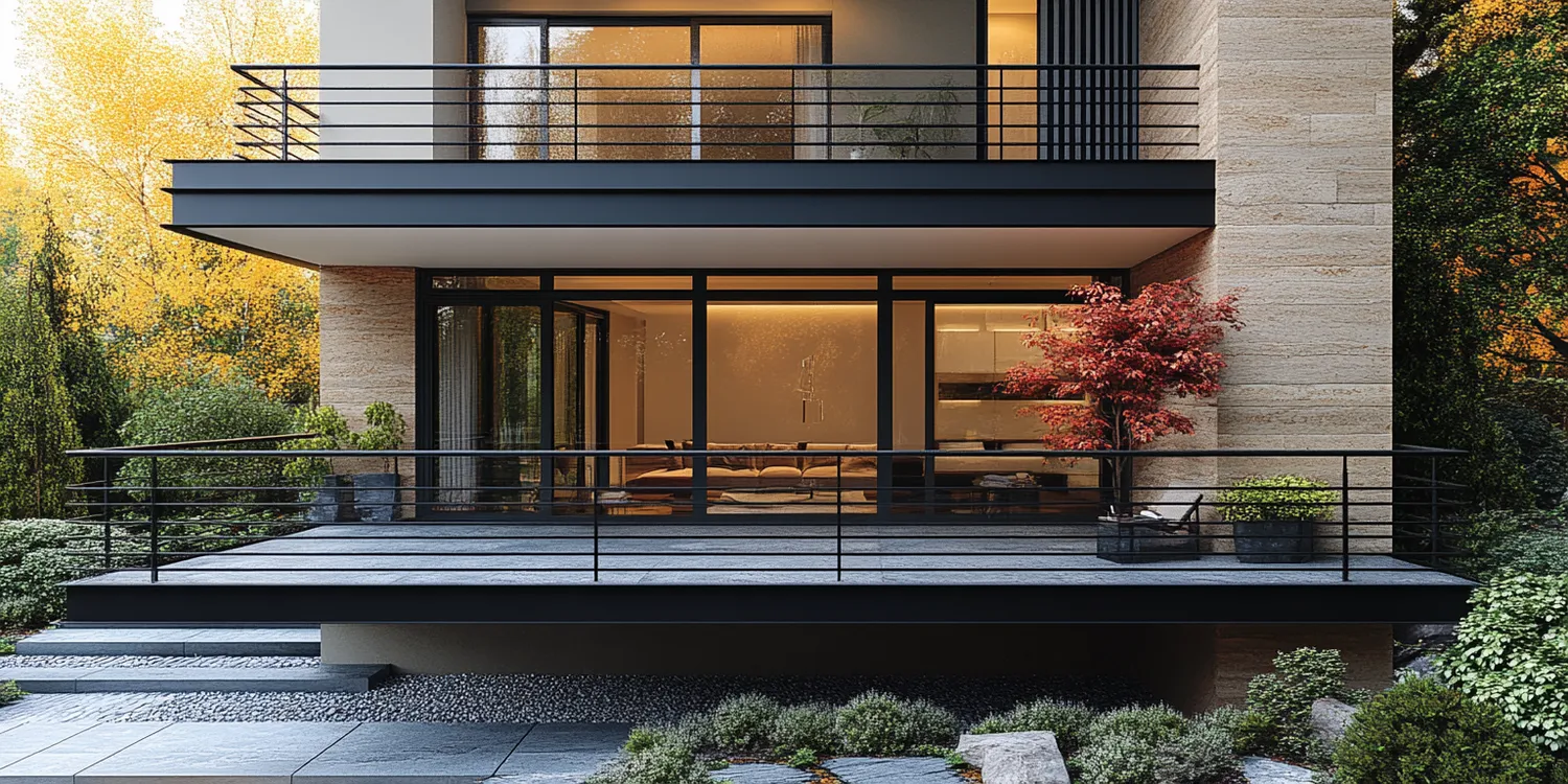 Rzeczoznawca mieszkaniowy Wrocław