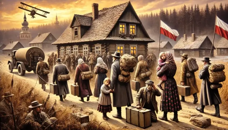 Rzeczoznawca wycena domu Wrocław