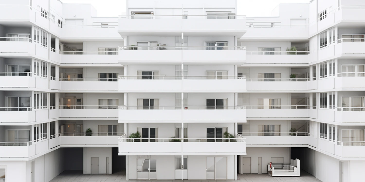 Rzeczoznawca wycena mieszkania Wrocław