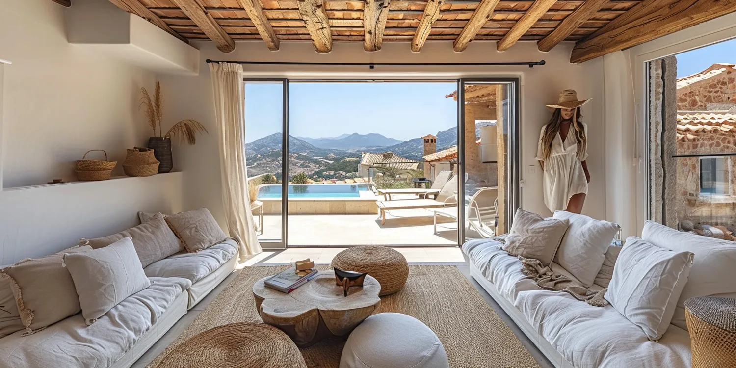 Sardynia kiedy jechać?