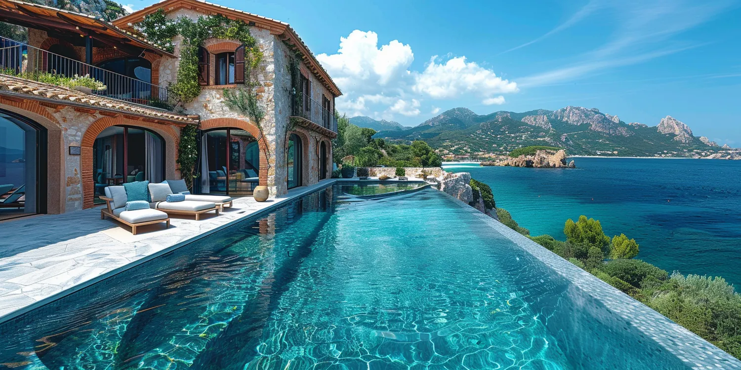 Sardynia na co uważać?