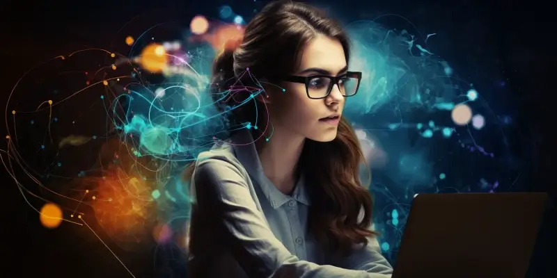 SEO specjalista Bytom