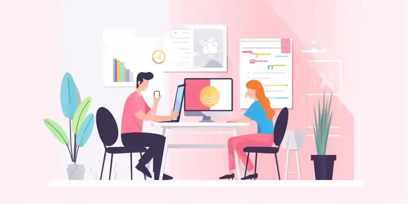 SEO specjalista Olsztyn