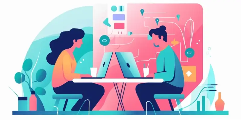 SEO specjalista Opole