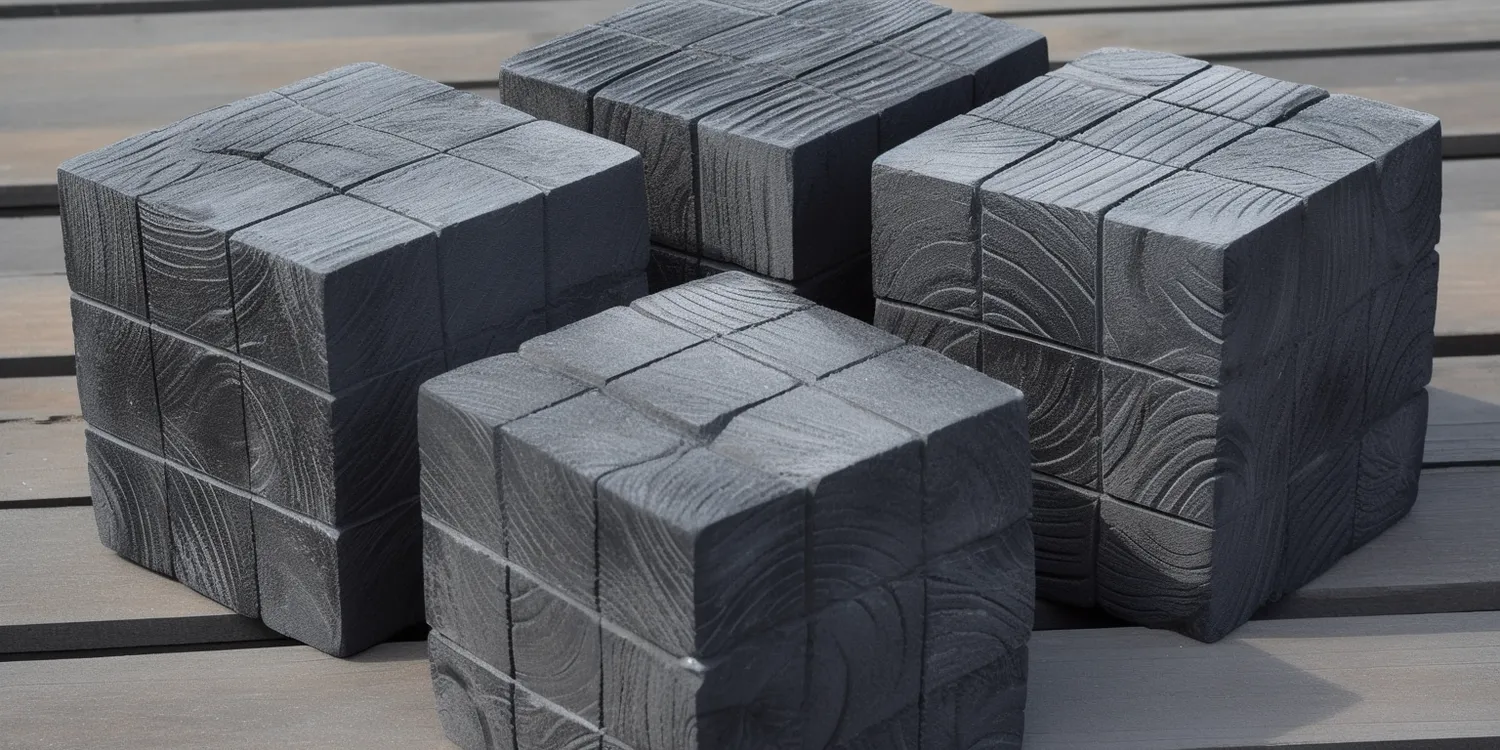 Skład kostki brukowej Szczecin