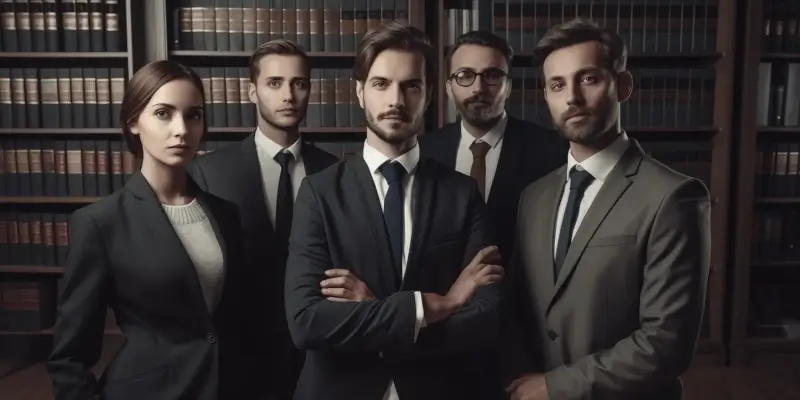 Sporządzanie aktów notarialnych Szczecin