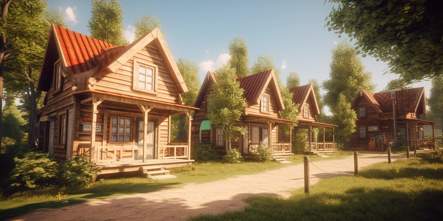 Sprzątanie domu Szczecin