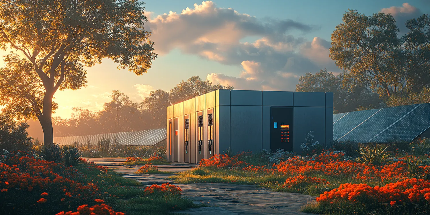 sprzątanie magazynów Szczecin