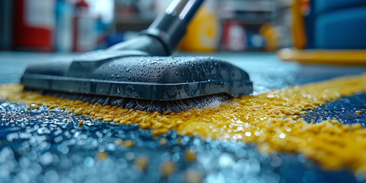 Sprzątanie mieszkań cena za godzinę Szczecin