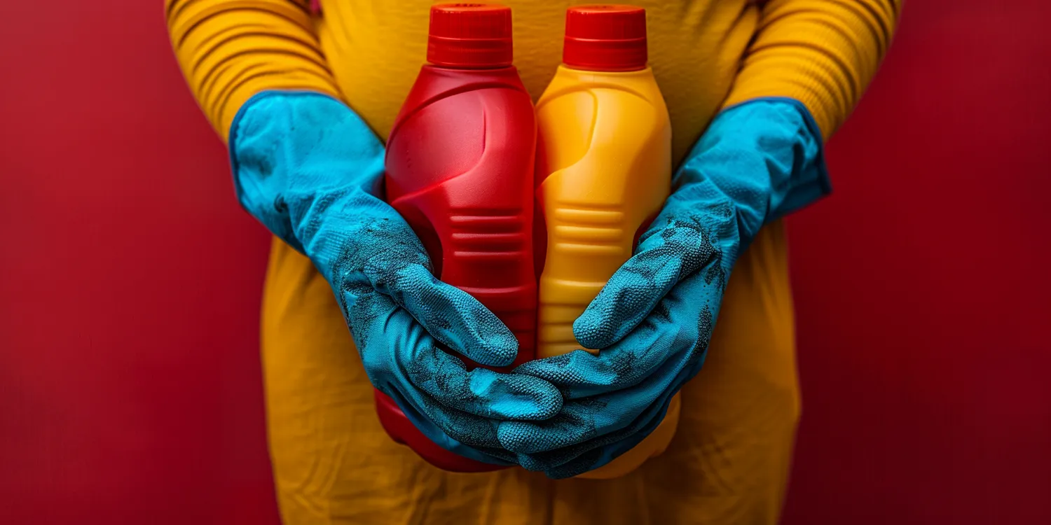 Sprzatanie mieszkania cena Szczecin