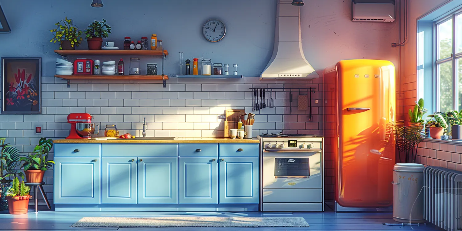 Sprzątanie mieszkania po remoncie Szczecin