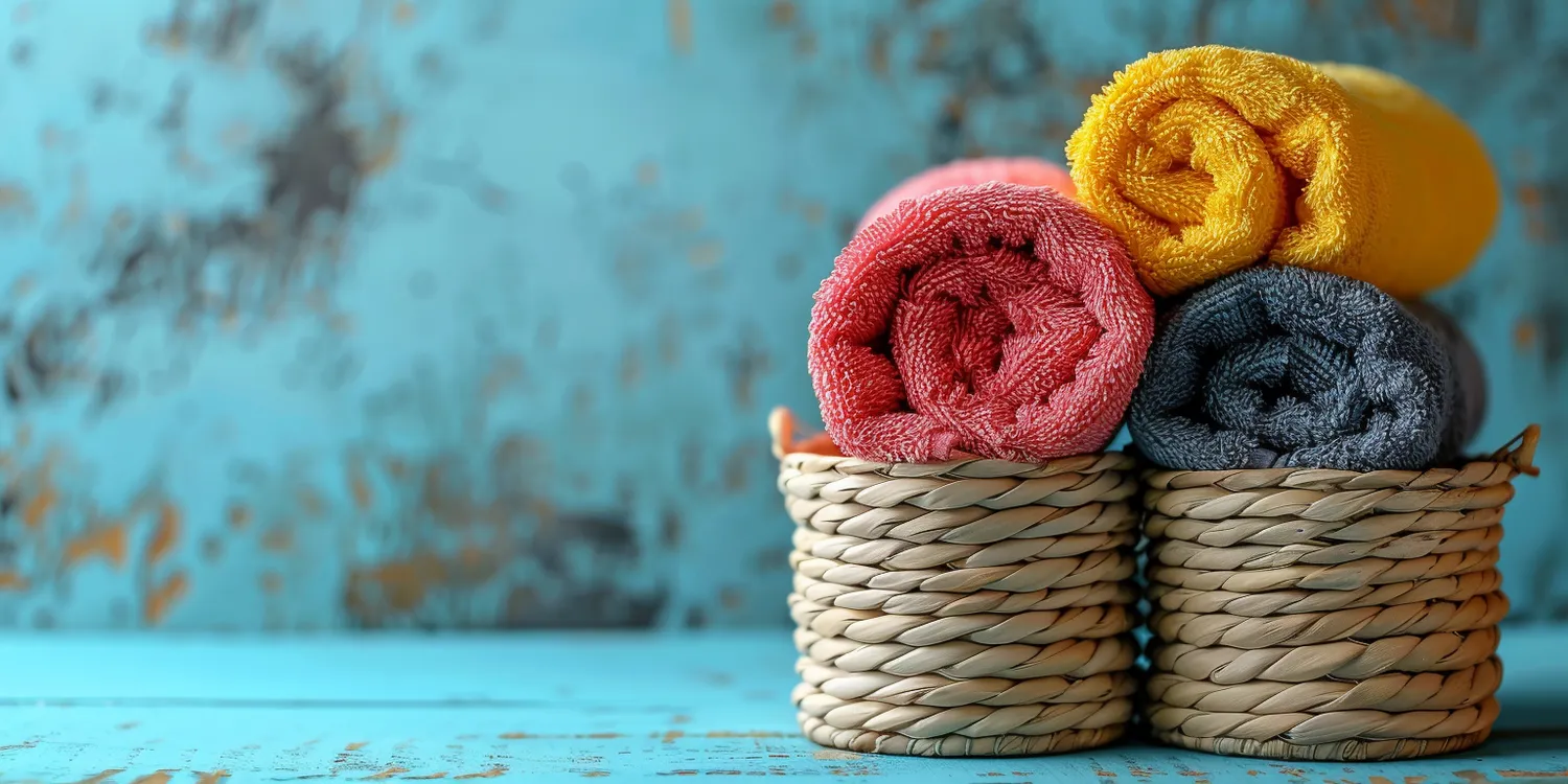 Sprzątanie po remontach Szczecin