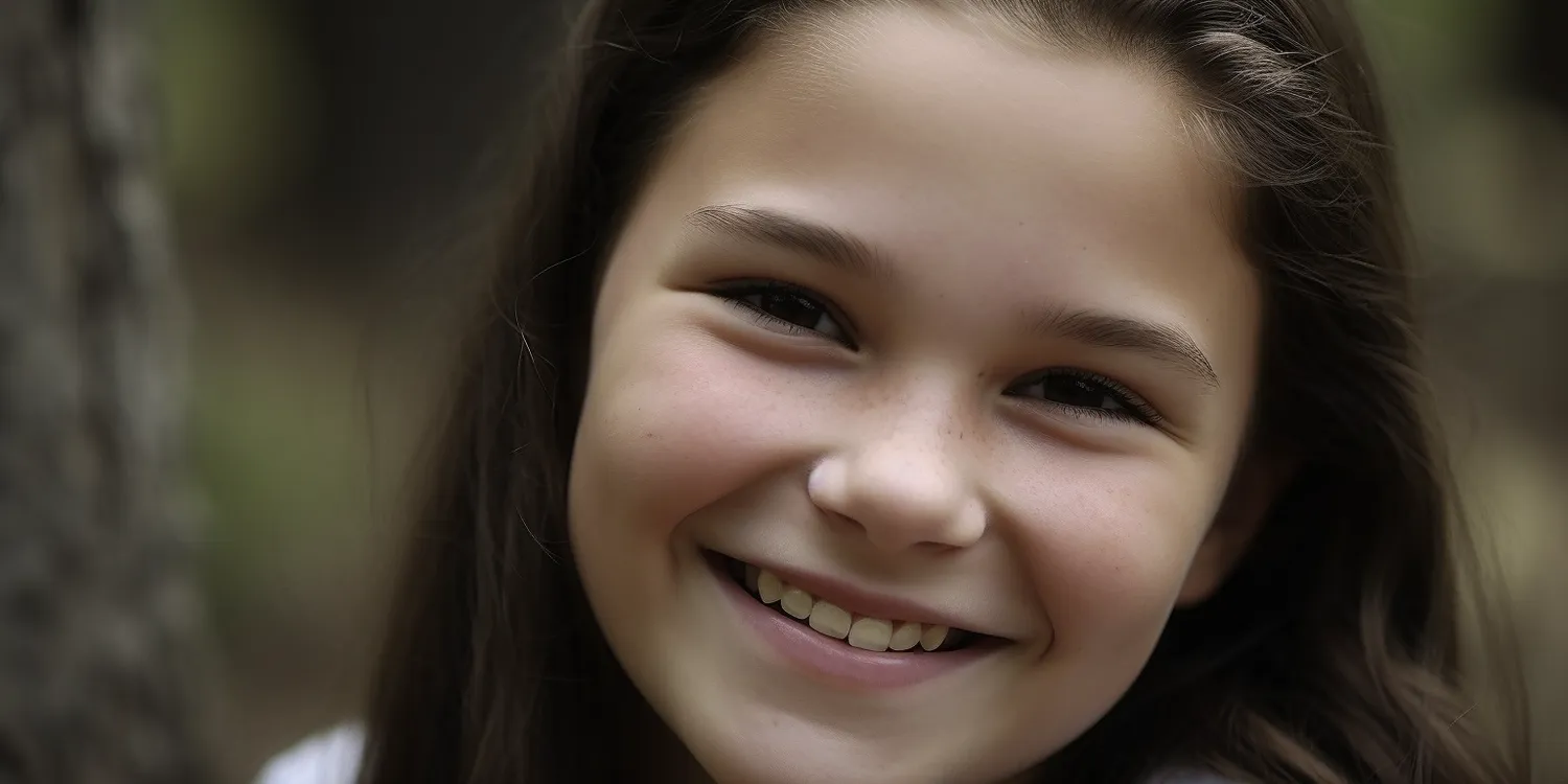 Szkoła terapeutyczna Szczecin