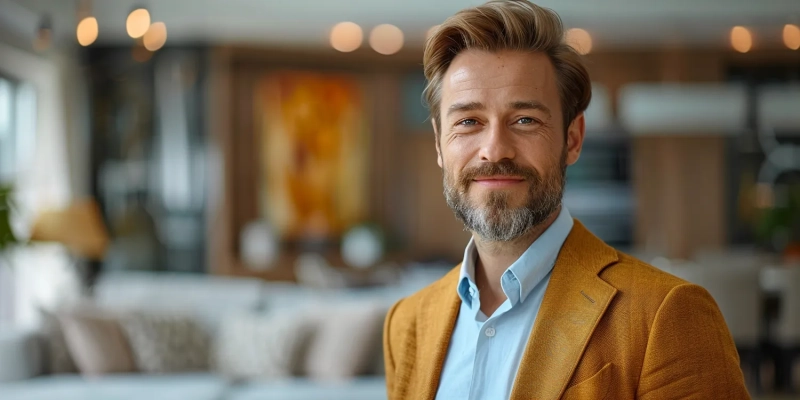 Szybka wycena nieruchomości Wrocław