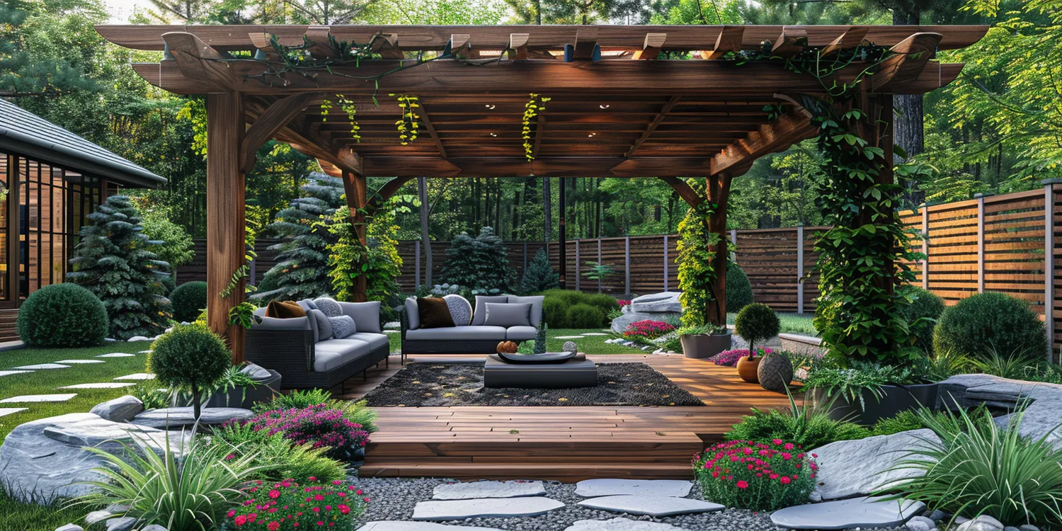 Trawa z rolki jak podlewac?