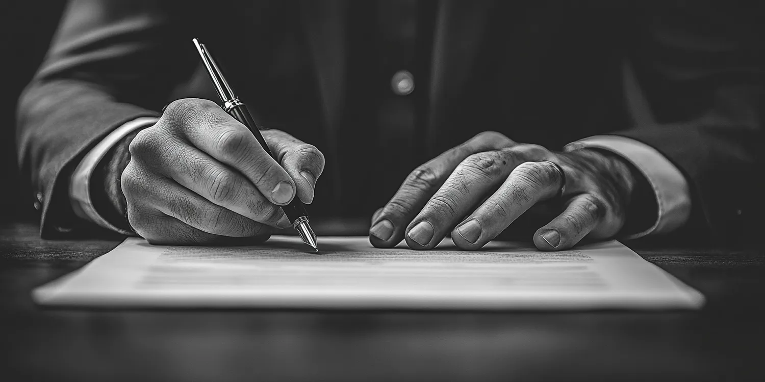 Ubezpieczenie firmy budowlanej koszt