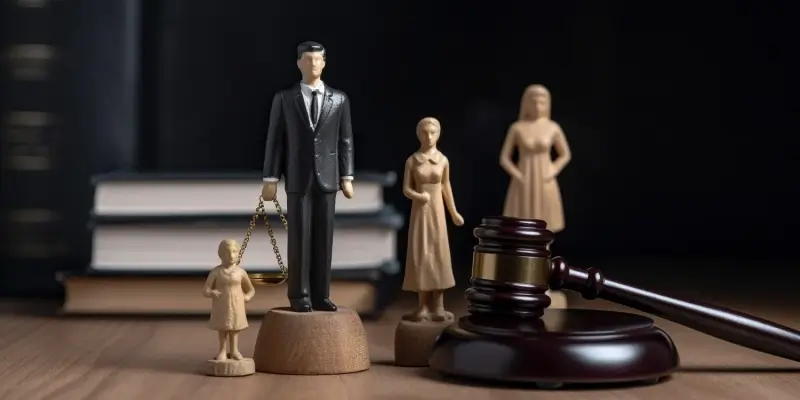 Upadłość konsumencka Olsztyn