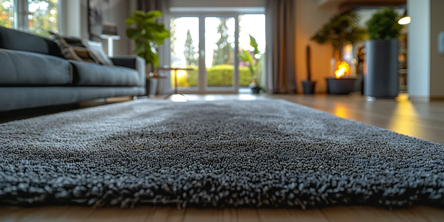 Uporządkowanie mieszkań Szczecin