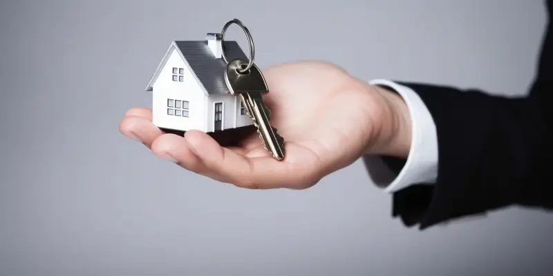 Uproszczona wycena nieruchomości Wrocław