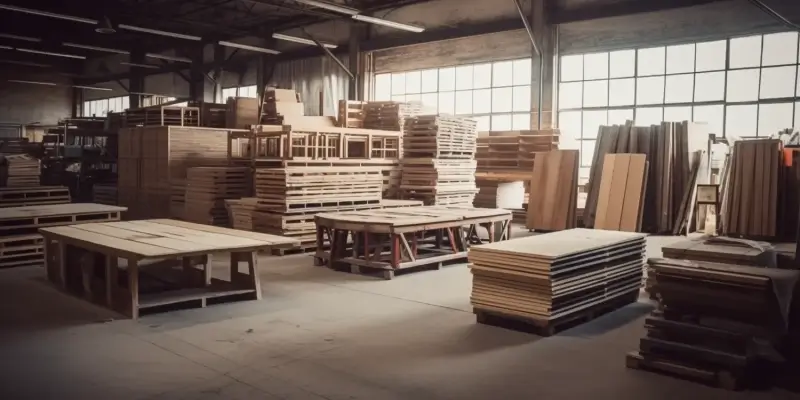 Wartość nieruchomości Wrocław