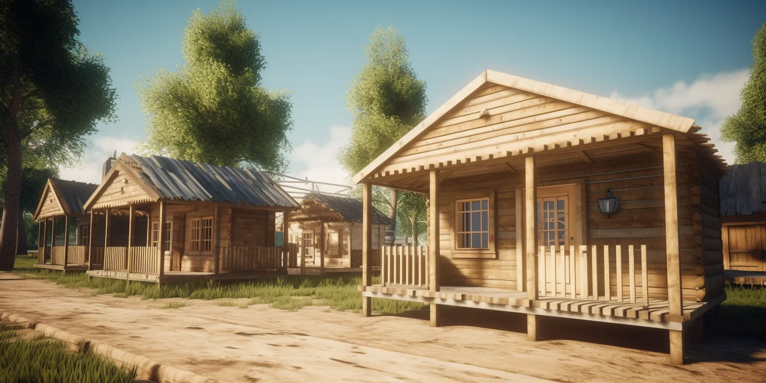 Wycena domu jednorodzinnego Wrocław