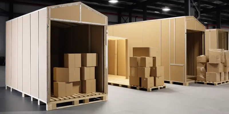 Wycena domu Wrocław