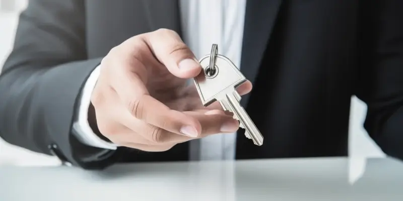 Wycena mieszkania rzeczoznawca Wrocław