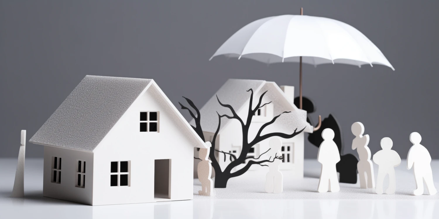 Wycena nieruchomości jakie studia?