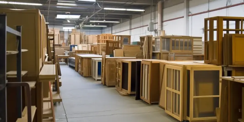 Wycena nieruchomości koszt Wrocław