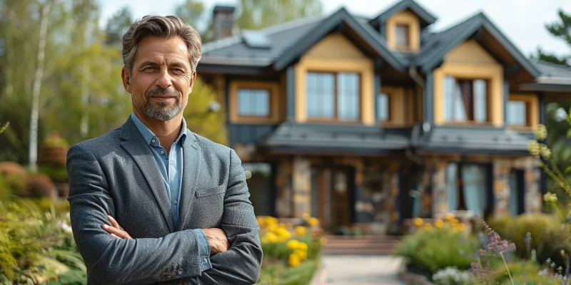 Wycena nieruchomości przez bank ile na rynku wtórnym za metr?