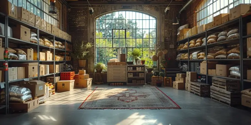 Wycena nieruchomości przez komornika i co dalej?