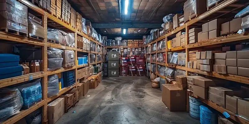 Wycena nieruchomości studia podyplomowe gdzie najlepiej?