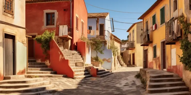 Wycena wartości nieruchomości Wrocław