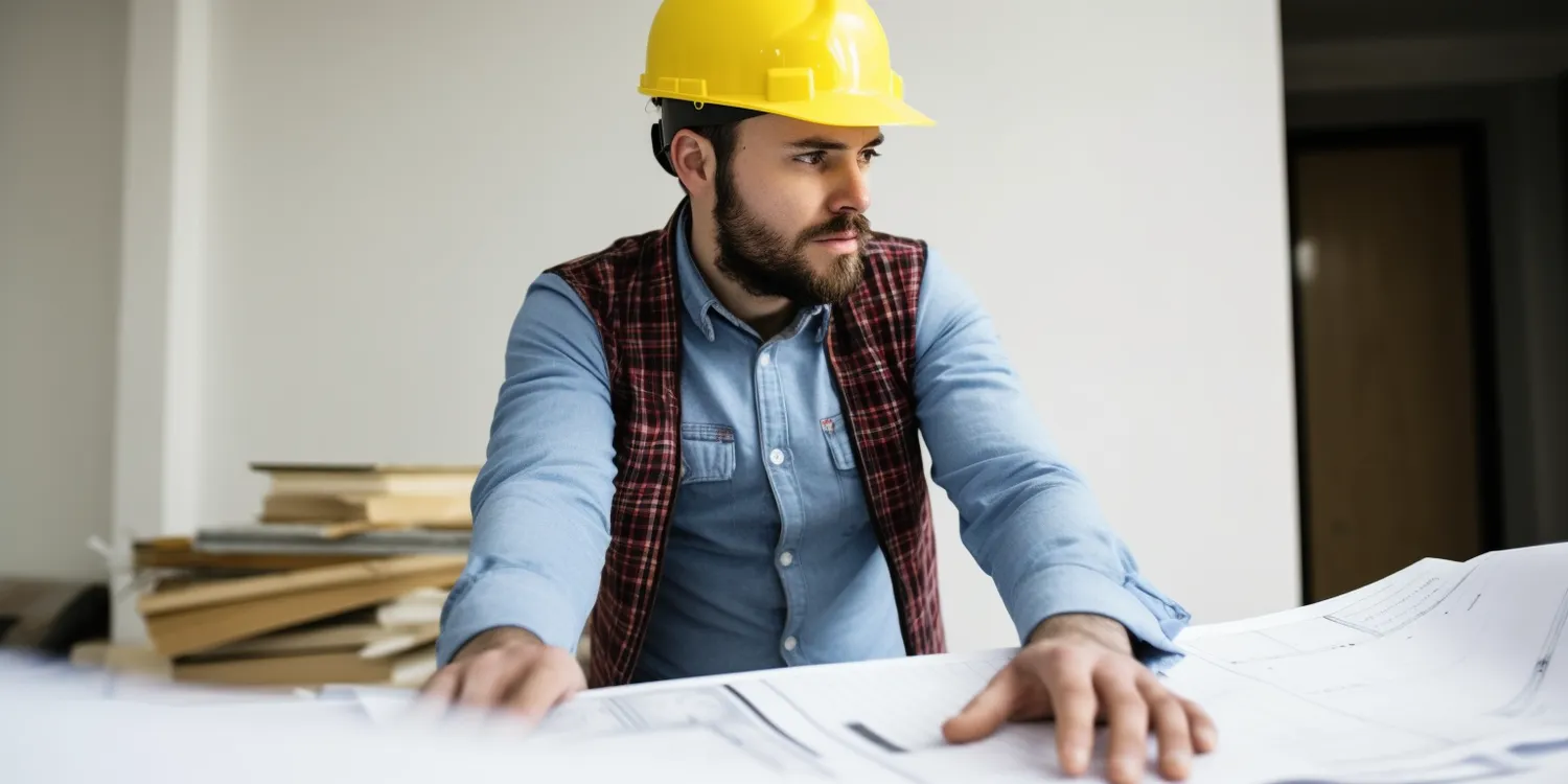 Wykańczanie mieszkań Warszawa