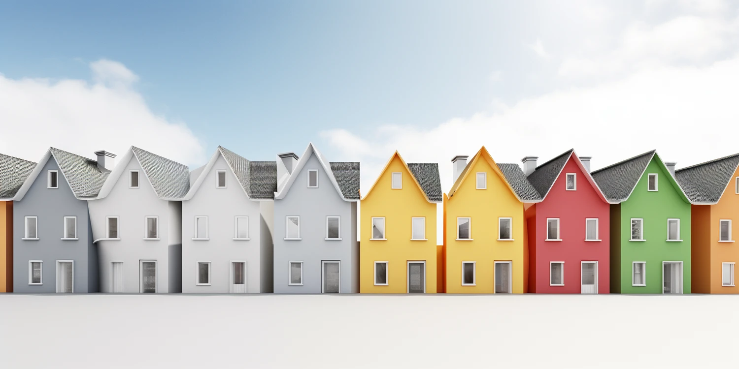 Z czym wiąże się praca dewelopera?