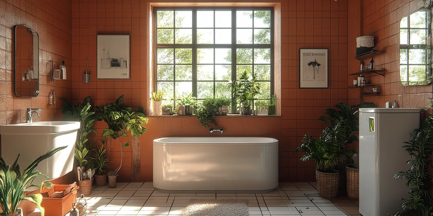 Co to rekuperacja w domu?