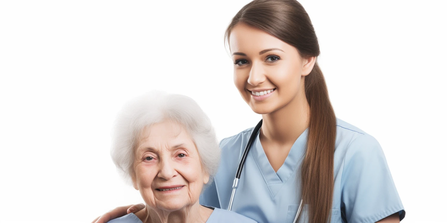 Co z praca za granicą?