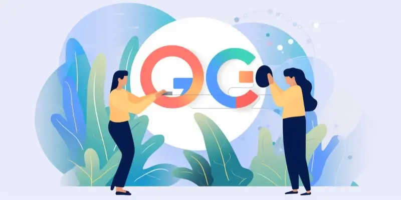 Ekspert SEO Biała Podlaska