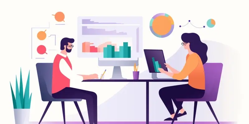 Ekspert SEO Kędzierzyn Koźle