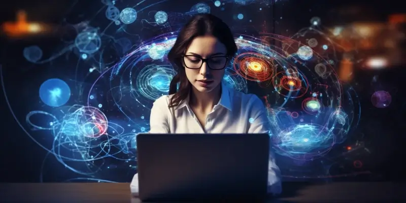 Ekspert SEO Skierniewice