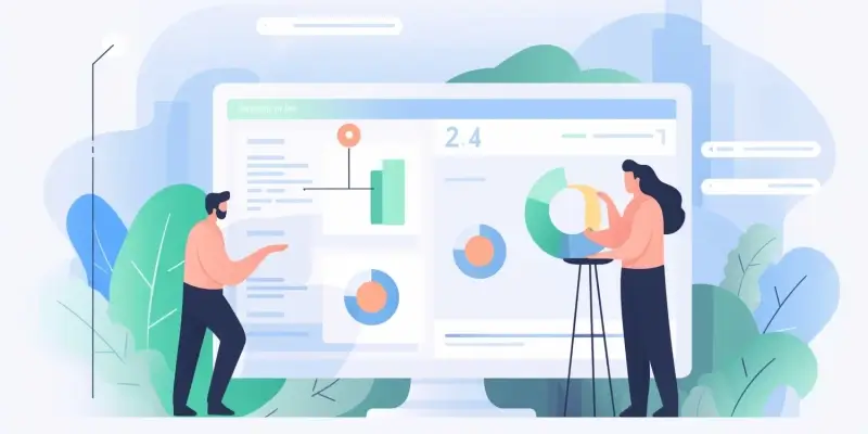 Firma SEO Mińsk Mazowiecki