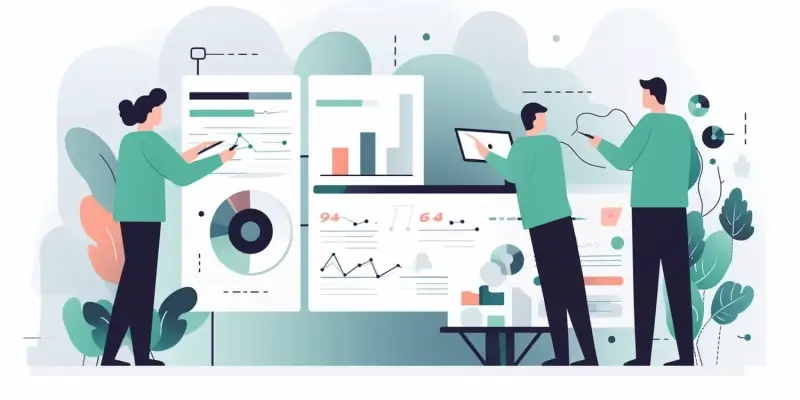 Firma SEO Szczecinek