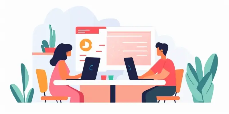 Firma SEO Żyrardów