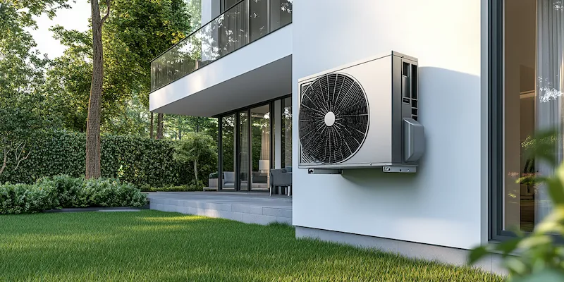 Ile kosztuje rekuperacja w domu 120 m?