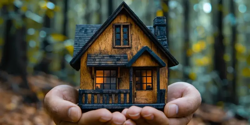 Ile kosztuje wycena nieruchomości u rzeczoznawcy?