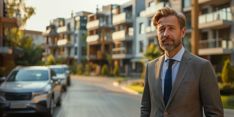 Ile kosztuje wycena nieruchomości wrocław?