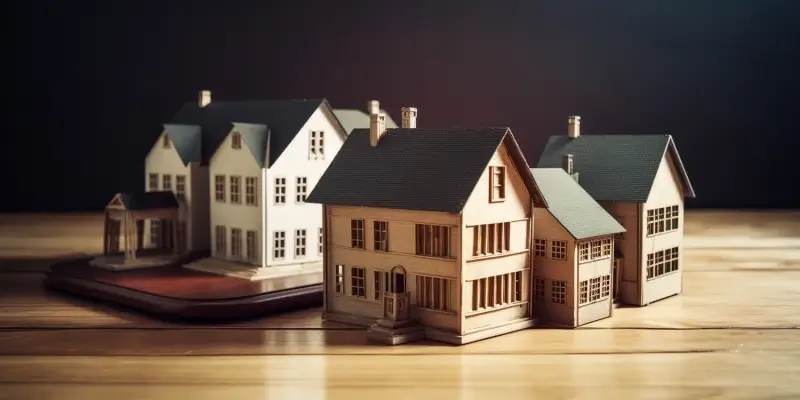 Ile kosztuje wycena nieruchomości?