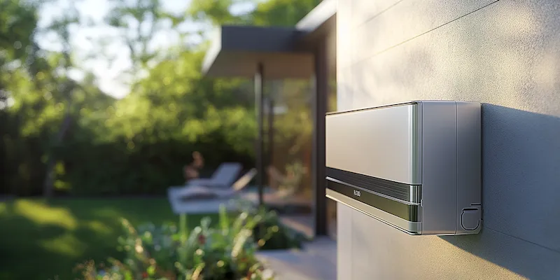 Jak wygląda rekuperacja?